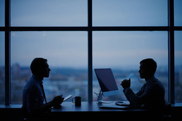 Working Silhouettes_edited.jpg