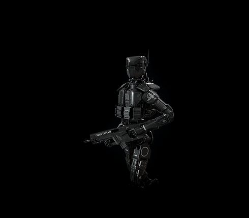 PantheonRobot_04.png