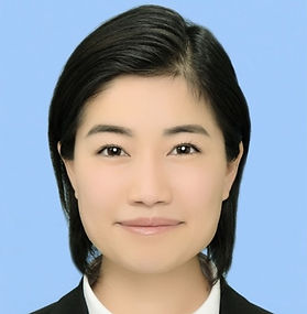 黒沢梨紗