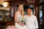 Wedding 1