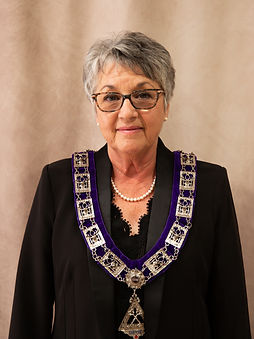 Jane Monetti.jpg