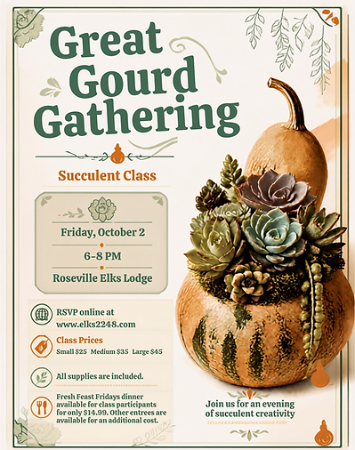 Great Gourd Gathering flyer.png