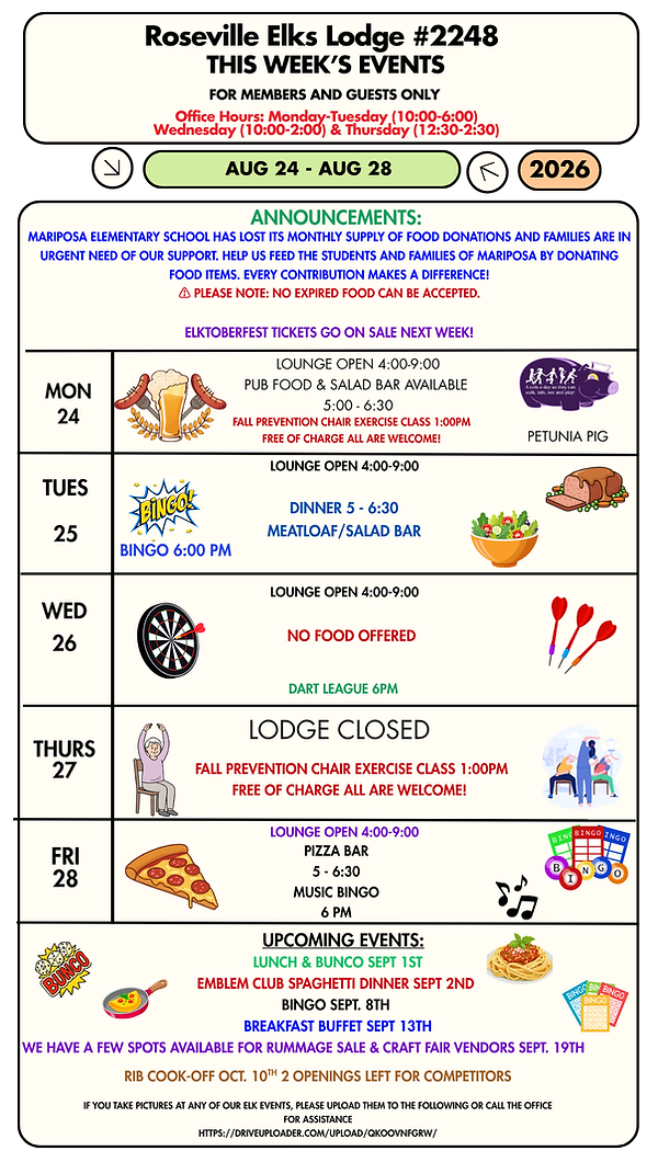 Aug 24 - Aug 28 (1).png