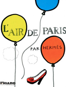 HERMÈS