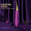 Thumbnail: SVAKOM Clitoral Vibrator, Squirting Vibrators and Adult Sex Toys for Women, G-S