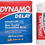 Thumbnail: Screaming O - Dynamo Delay Spray, Mini - Climax Control Spray Men, Lidocaine Sp