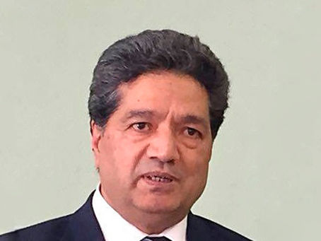 «СТОЛЕТИЯ  СЕРДЕЧНОСТИ»…  ПРОДОЛЖЕНИЕ  СЛЕДУЕТ!