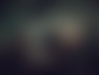 НАДЕЖНЫЙ  «ИСПЫТАТЕЛЬНЫЙ  СРОК»  И  СОМНИТЕЛЬНЫЙ  «МУР»