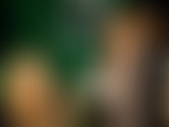 ЗА   «ОПАСНЫМ  ПОВОРОТОМ»  «ИЩИТЕ  ЖЕНЩИНУ»