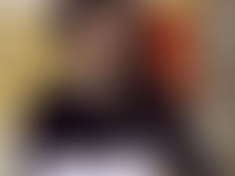 «ПРОДОЛЖИМ РАБОТУ ПО ИЗМЕНЕНИЮ МИРА»