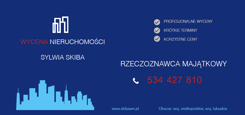 Zrzut ekranu 2025-02-03 093129.png