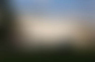 МЫ – ВМЕСТЕ!