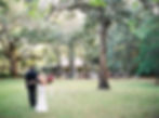 Old Floridian Wedding with Lovegood Wedding & Event Rentals, Brooke Casey Weddings, Erich McVey, and The Southern Table