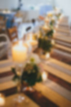 New Orleans Wedding with Desiree Watkins Photography, Brooke Casey Weddings, Poppy + Mint Florals, Il Mercato, and Lovegood Wedding & Event Rentals