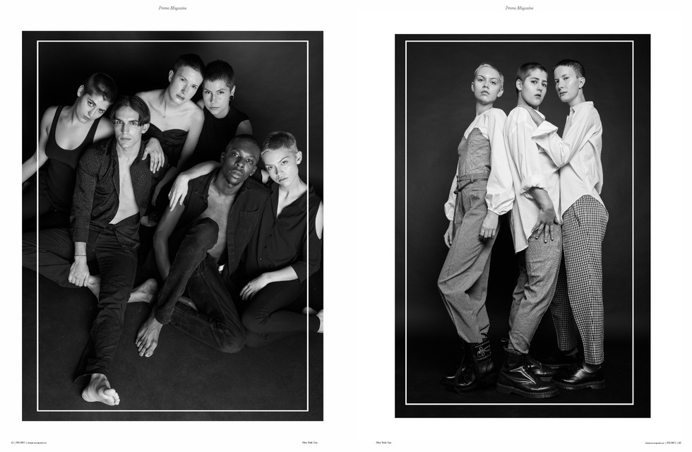 Styling Stylist Fashionstyling Stefanie Fissel