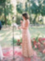 Old Floridian Wedding with Lovegood Wedding & Event Rentals, Brooke Casey Weddings, Erich McVey, and The Southern Table