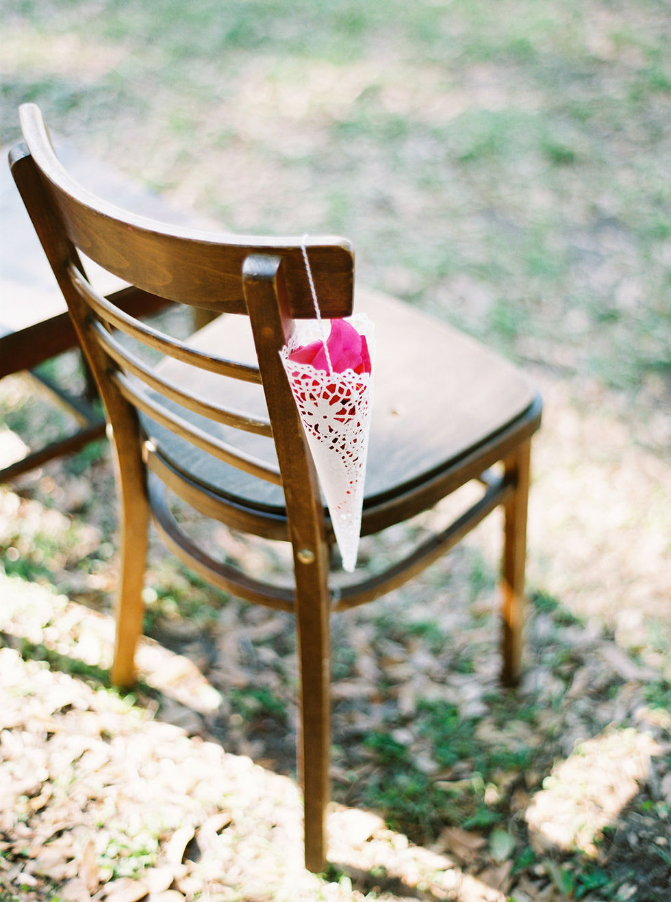 Old Floridian Wedding with Lovegood Wedding & Event Rentals, Brooke Casey Weddings, Erich McVey, and The Southern Table