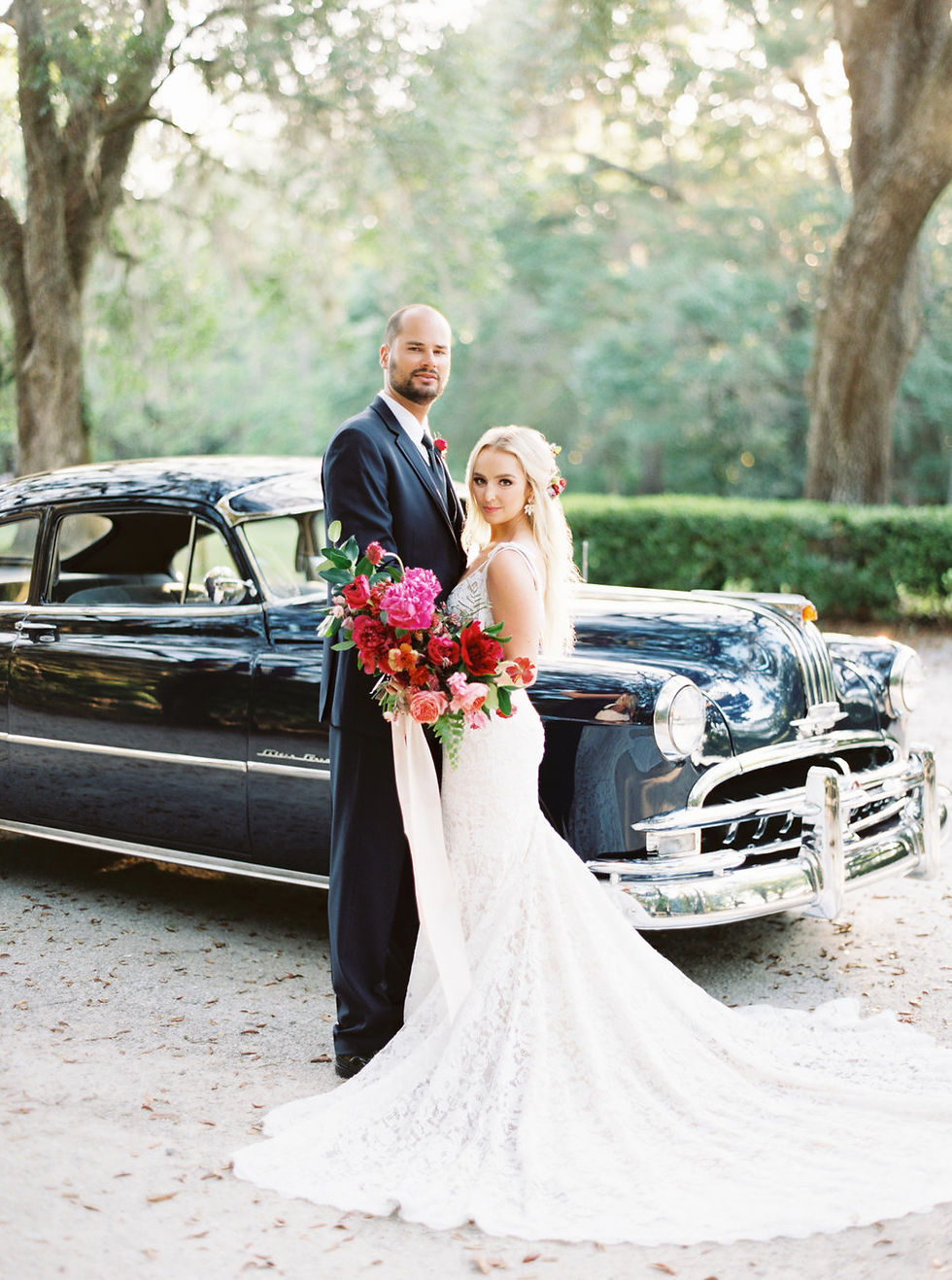 Old Floridian Wedding with Lovegood Wedding & Event Rentals, Brooke Casey Weddings, Erich McVey, and The Southern Table