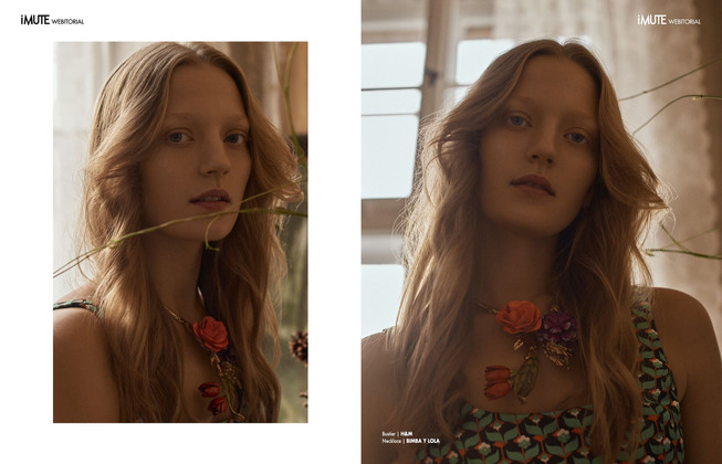 Styling Stefanie Fissel