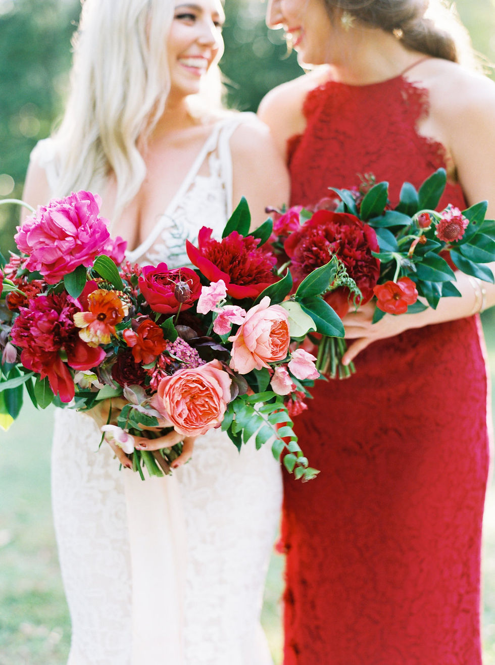 Old Floridian Wedding with Lovegood Wedding & Event Rentals, Brooke Casey Weddings, Erich McVey, and The Southern Table