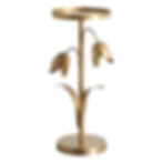 Tulip Side Table