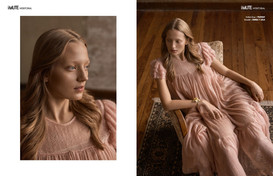 Styling Stefanie Fissel
