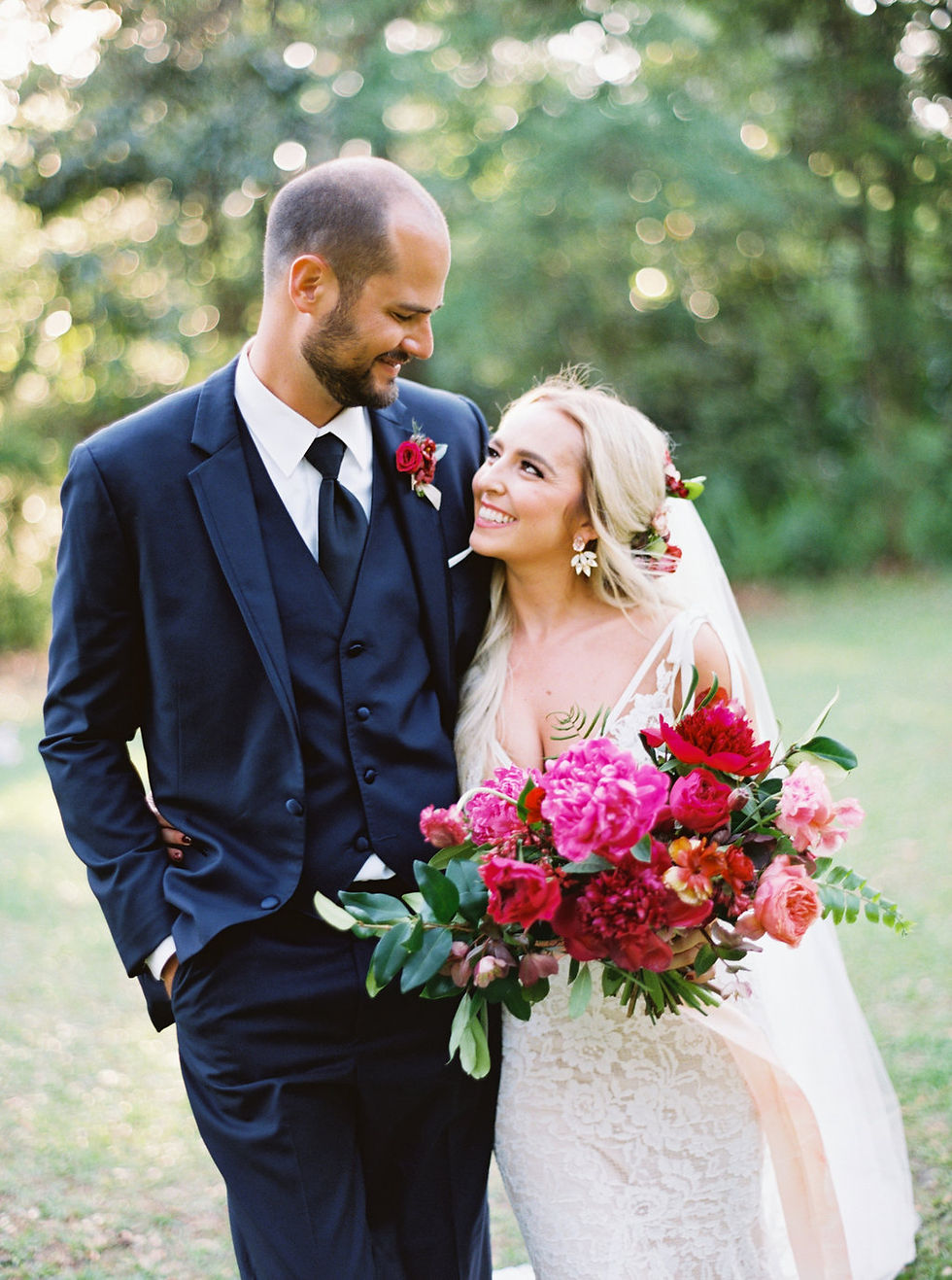 Old Floridian Wedding with Lovegood Wedding & Event Rentals, Brooke Casey Weddings, Erich McVey, and The Southern Table