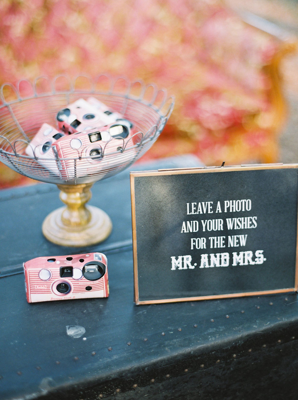 Old Floridian Wedding with Lovegood Wedding & Event Rentals, Brooke Casey Weddings, Erich McVey, and The Southern Table