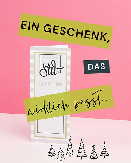 weihnachtsgutschein-farbberatung-stilberatung-augsburg.jpg