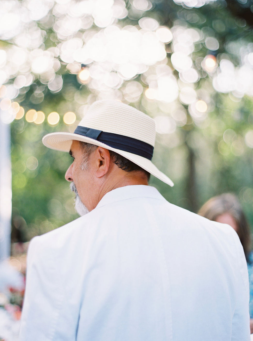 Old Floridian Wedding with Lovegood Wedding & Event Rentals, Brooke Casey Weddings, Erich McVey, and The Southern Table