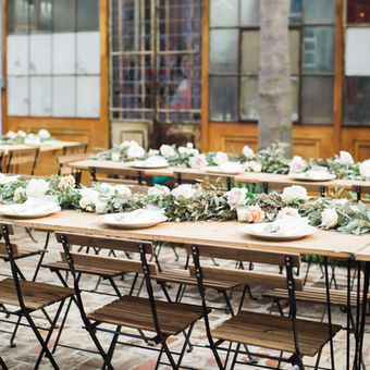 Race and Religious New Orleans Wedding_Valorie Darling Photography Collective-479.jpg