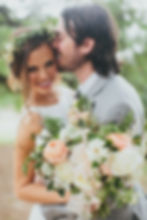 New Orleans Wedding with Desiree Watkins Photography, Brooke Casey Weddings, Poppy + Mint Florals, Il Mercato, and Lovegood Wedding & Event Rentals