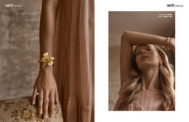 Styling Stefanie Fissel