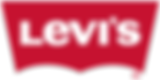 Levi's_logo.svg.png