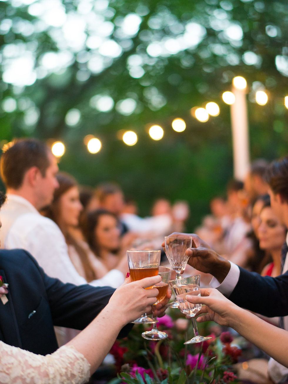 Old Floridian Wedding with Lovegood Wedding & Event Rentals, Brooke Casey Weddings, Erich McVey, and The Southern Table