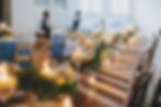 New Orleans Wedding with Desiree Watkins Photography, Brooke Casey Weddings, Poppy + Mint Florals, Il Mercato, and Lovegood Wedding & Event Rentals