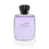 Miniatura: Rasasi Hawas For Him Eau de Parfum para hombre