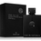 Miniatura: Armaf Club de Nuit Man Intense Eau de Parfum para hombre