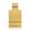 Miniatura: Al Haramain Amber Oud Gold Edition Eau de Parfum unisex