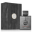 Miniatura: Armaf Club de Nuit Man Intense Limited Edition Eau de Parfum para hombre