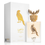 Miniatura: Lattafa Pride Shaheen Gold Eau de Parfum unisex
