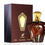 Miniatura: Afnan Turathi Homme Brown EDP 90 ml