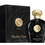 Miniatura: Lattafa Opulent Oud Eau de Parfum Unisex