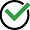 checkbox-icon-in-green-vector.jpeg