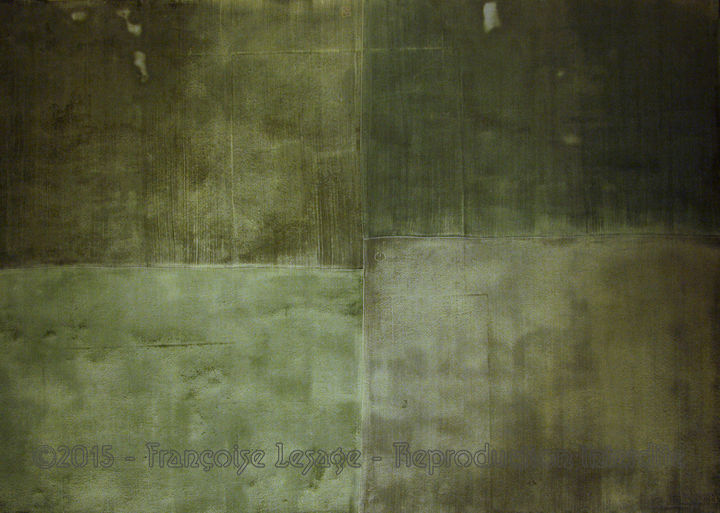 8031 Mur rec.jpg