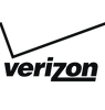 verizon-2-logo-png-transparent-1.png