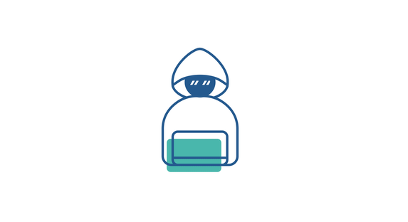 ezgif.com-gif-maker.gif