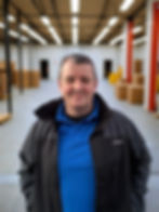 WhatsApp Image 2026-01-03 at 18.14_edited.jpg