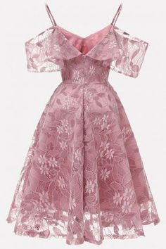 Women Party Dresses