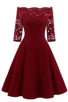 Women Party Dresses